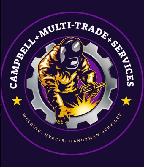 Campbell Multi Trade Services